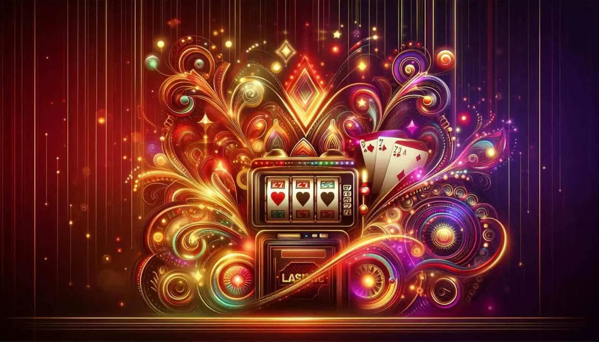 WildPokies
